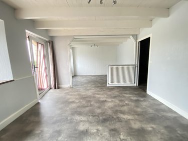 Maison a vendre Guerlédan 22530 Côtes-d'Armor 97 m2 6 pièces 140049 euros