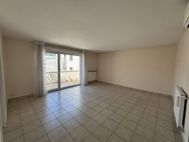 Appartement a vendre Chambéry 73000 Savoie 103 m2 4 pièces 378000 euros