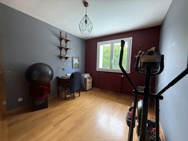 Maison a vendre Gueux 51390 Marne 189 m2 9 pièces 628000 euros
