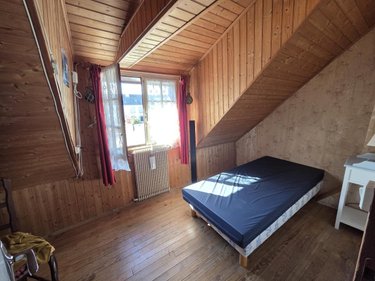 Maison a vendre Groix 56590 Morbihan 75 m2 3 pièces 284544 euros