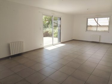 Maison a vendre Cléder 29233 Finistère 93 m2 4 pièces 229240 euros