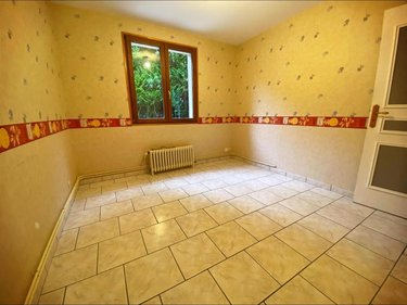Maison a vendre Witry-lès-Reims 51420 Marne 170 m2 5 pièces 367500 euros