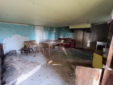 Maison a vendre Pluméliau-Bieuzy 56930 Morbihan 40 m2 2 pièces 84900 euros