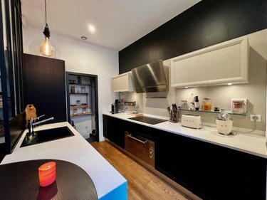 Appartement a vendre Rouen 76000 Seine-Maritime 88 m2  310800 euros