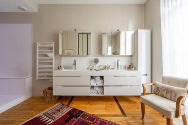 Maison a vendre Tours 37000 Indre-et-Loire 273 m2 9 pièces 1335000 euros