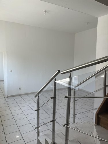 Location maison Hénin-Beaumont 62110 Pas-de-Calais 110 m2 4 pièces 740 euros