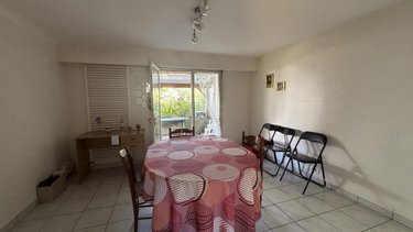 Maison a vendre Sainte-Gemmes-sur-Loire 49130 Maine-et-Loire 124 m2 5 pièces 288750 euros