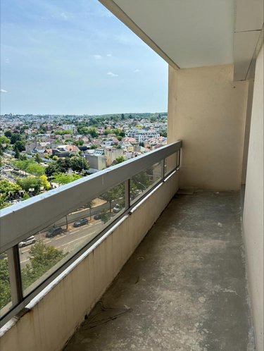 Appartement a vendre Issy-les-Moulineaux 92130 Hauts-de-Seine 35 m2 1 pièce 249000 euros