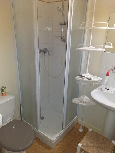 Location appartement Dole 39100 Jura 16 m2  290 euros