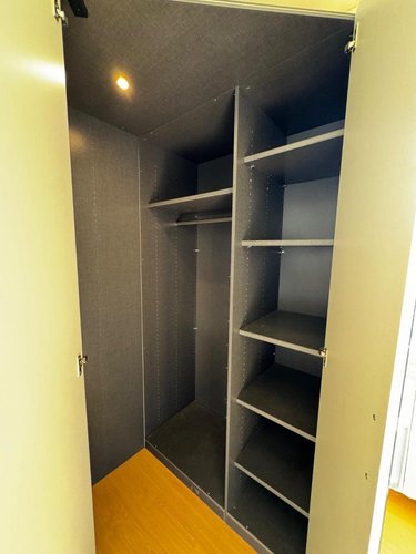 Location maison Dole 39100 Jura 133 m2 6 pièces 1055 euros