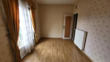 Maison a vendre Vimoutiers 61120 Orne 68 m2 4 pièces 101650 euros
