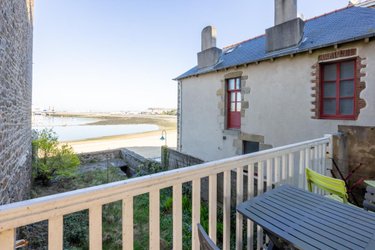Maison a vendre Saint-Malo 35400 Ille-et-Vilaine 196 m2 10 pièces 939750 euros