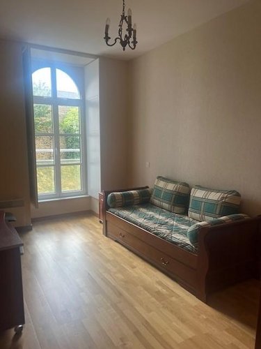 Appartement a vendre Vannes 56000 Morbihan 91 m2 3 pièces 587100 euros