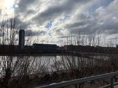 Appartement a vendre Rouen 76000 Seine-Maritime 62 m2  167000 euros