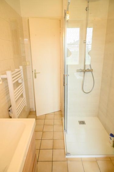 Location maison Dourges 62119 Pas-de-Calais 84 m2  1000 euros