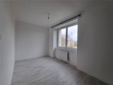 Maison a vendre Plogonnec 29180 Finistère 148 m2 7 pièces 179800 euros