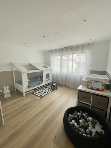 Maison a vendre Reims 51100 Marne 193 m2 6 pièces 630000 euros