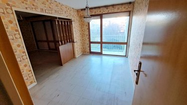 Appartement a vendre Laval 53000 Mayenne 90 m2 5 pièces 83600 euros