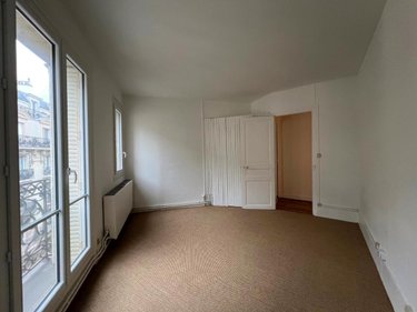 Appartement a vendre Paris 5e arrondissement 75005 Paris 55 m2  765900 euros