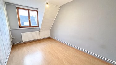 Maison a vendre Le Portel 62480 Pas-de-Calais 95 m2 5 pièces 204000 euros