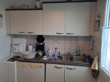 Maison a vendre Wimille 62126 Pas-de-Calais 86 m2 6 pièces 241040 euros