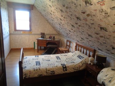 Maison a vendre Locon 62400 Pas-de-Calais 130 m2 6 pièces 312000 euros