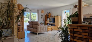 Maison a vendre Noyal-Pontivy 56920 Morbihan 105 m2  244900 euros