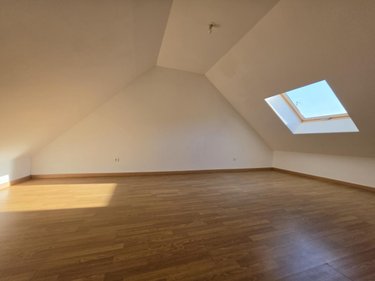 Maison a vendre Bruay-la-Buissière 62700 Pas-de-Calais 64 m2 4 pièces 68720 euros