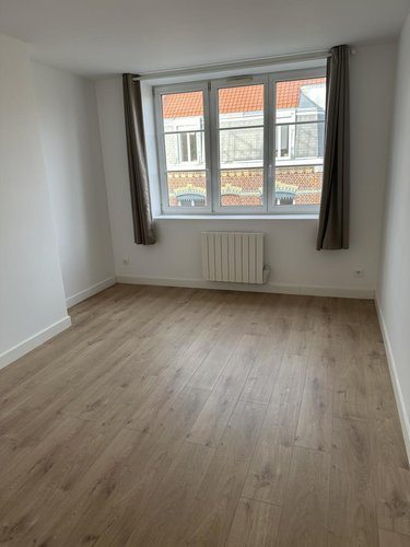 Location appartement Lille 59000 Nord 39 m2 2 pièces 705 euros