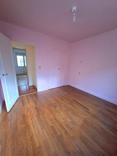 Appartement a vendre Angers 49000 Maine-et-Loire 85 m2  334400 euros