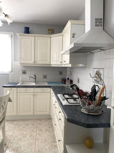 Maison a vendre Coupéville 51240 Marne 95 m2 5 pièces 200320 euros