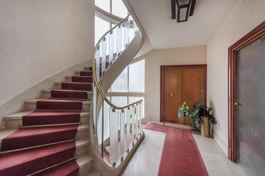 Appartement a vendre Paris 16e arrondissement 75016 Paris 101 m2 4 pièces 1480000 euros