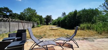 Maison a vendre Épinoy 62860 Pas-de-Calais 80 m2 3 pièces 158250 euros