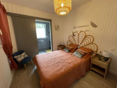 Maison a vendre Paimpol 22500 Côtes-d'Armor 226 m2 5 pièces 1140300 euros