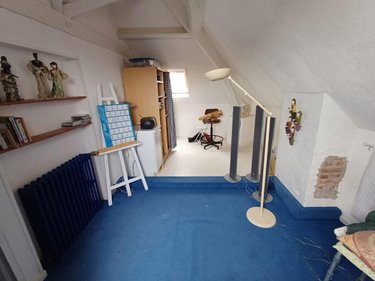 Maison a vendre Amiens 80000 Somme 146 m2 7 pièces 362250 euros