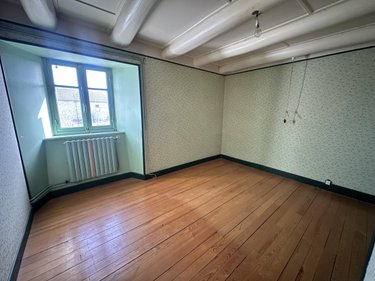 Maison a vendre Val-d'Arcomie 15320 Cantal 65 m2  113400 euros