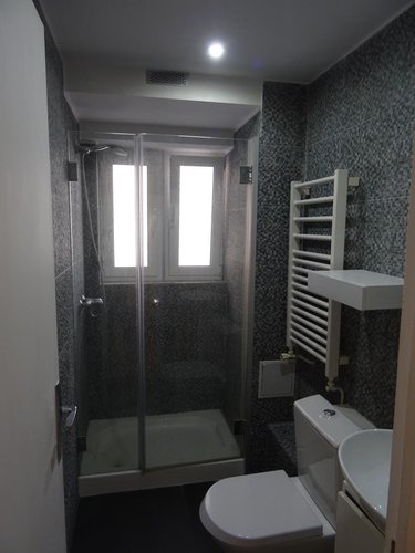 Appartement a vendre Paris 16e arrondissement 75016 Paris 30 m2 1 pièce 387000 euros