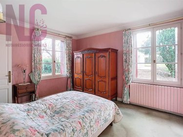 Maison a vendre Véretz 37270 Indre-et-Loire 410 m2 7 pièces 790400 euros