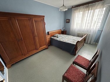Maison a vendre Laval 53000 Mayenne 94 m2 5 pièces 135850 euros