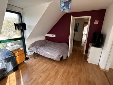 Maison a vendre Plélan-le-Grand 35380 Ille-et-Vilaine 170 m2 7 pièces 322000 euros