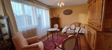 Immeuble a vendre Angers 49000 Maine-et-Loire 115 m2  382925 euros