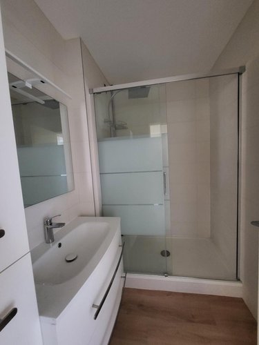 Appartement a vendre Reims 51100 Marne 90 m2 4 pièces 172800 euros
