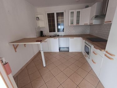 Maison a vendre Rivery 80136 Somme 69 m2 3 pièces 197410 euros