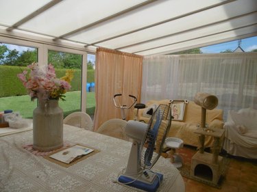 Maison a vendre Vire-Normandie 14500 Calvados 113 m2 4 pièces 168800 euros