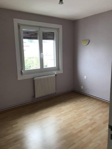Location maison Villeneuve-d'Ascq 59491 Nord 85 m2 4 pièces 996 euros