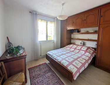 Maison a vendre Parçay-Meslay 37210 Indre-et-Loire 119 m2 5 pièces 250000 euros