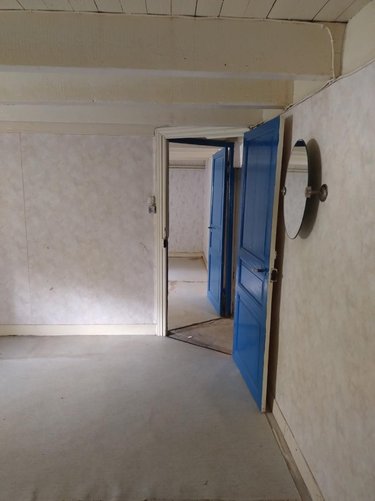 Maison a vendre Le Conquet 29217 Finistère 123 m2 5 pièces 229240 euros