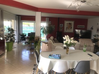 Maison a vendre Carnac 56340 Morbihan 171 m2  643760 euros