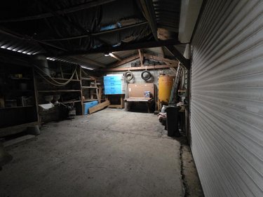 Maison a vendre Château-Gontier-sur-Mayenne 53200 Mayenne 92 m2 3 pièces 183250 euros