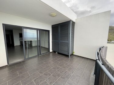 Appartement a vendre Saint-Denis 97400 Réunion 118 m2 5 pièces 366500 euros